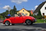 oldtimertreffen mm
