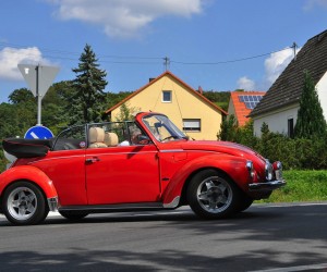 oldtimertreffen mm