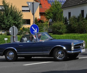oldtimertreffen mm