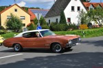 oldtimertreffen mm