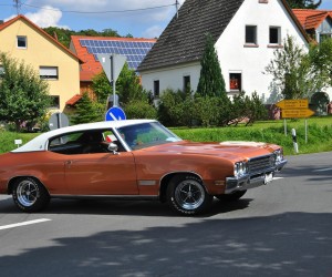 oldtimertreffen mm