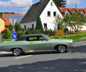 oldtimertreffen mm