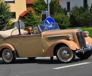 oldtimertreffen mm