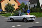 oldtimertreffen mm