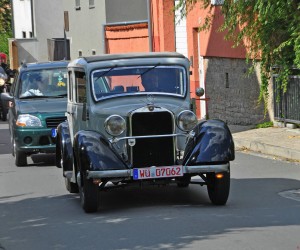oldtimertreffen mm