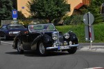 oldtimertreffen mm