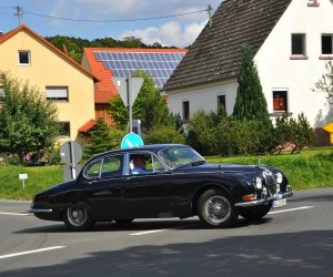 oldtimertreffen mm