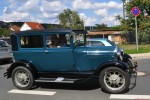 oldtimertreffen mm