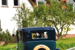 oldtimertreffen mm