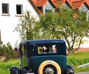 oldtimertreffen mm