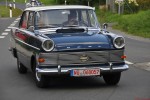 oldtimertreffen mm