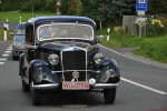 oldtimertreffen mm