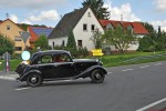 oldtimertreffen mm