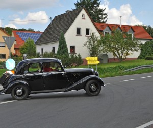oldtimertreffen mm