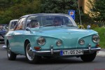 oldtimertreffen mm