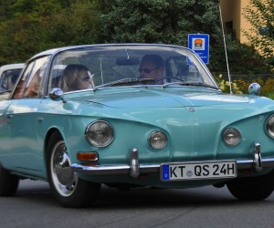 oldtimertreffen mm