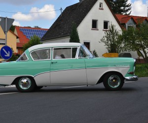 oldtimertreffen mm