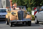 oldtimertreffen mm