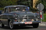 oldtimertreffen mm