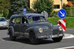 oldtimertreffen mm
