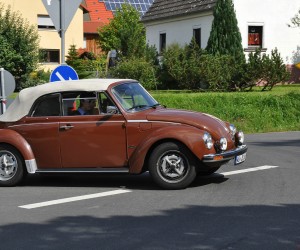 oldtimertreffen mm