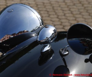 oldie 2011 hd