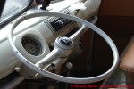 oldie 2011 hd