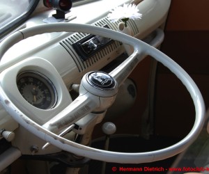oldie 2011 hd