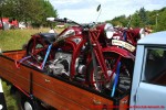 oldie 2011 hd