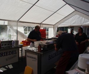 oldie 2012 hgg