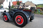 oldie 2012 hgg
