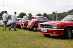 oldie 2012 hgg