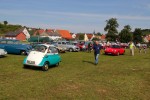oldie 2012 hgg