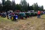 oldie 2012 hgg