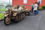 oldtimertreffen 2014