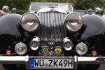 oldtimertreffen 2014