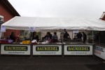 oldtimertreffen 2014