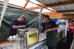 oldtimertreffen 2014