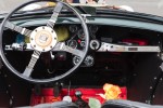 oldtimertreffen 2014