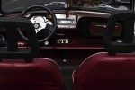 oldtimertreffen 2014