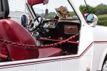 oldtimertreffen 2014