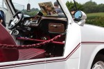 oldtimertreffen 2014