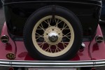 oldtimertreffen 2014