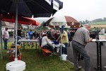 oldtimertreffen 2014