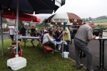 oldtimertreffen 2014