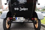 oldtimertreffen 2014