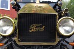 oldtimertreffen 2014