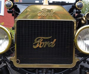 oldtimertreffen 2014