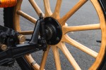 oldtimertreffen 2014