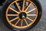 oldtimertreffen 2014